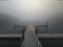 ./images/calvert/dock/20221002/dock20221002_160004.jpg