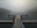 ./images/calvert/dock/20221002/dock20221002_160504.jpg
