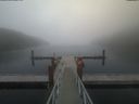 ./images/calvert/dock/20221002/dock20221002_161002.jpg
