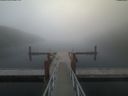 ./images/calvert/dock/20221002/dock20221002_161504.jpg