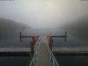 ./images/calvert/dock/20221002/dock20221002_162002.jpg