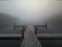 ./images/calvert/dock/20221002/dock20221002_162503.jpg