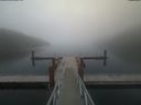 ./images/calvert/dock/20221002/dock20221002_163001.jpg