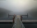 ./images/calvert/dock/20221002/dock20221002_163501.jpg
