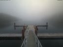 ./images/calvert/dock/20221002/dock20221002_164004.jpg
