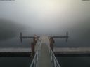 ./images/calvert/dock/20221002/dock20221002_164502.jpg