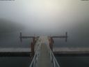 ./images/calvert/dock/20221002/dock20221002_165002.jpg