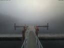 ./images/calvert/dock/20221002/dock20221002_165504.jpg