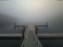 ./images/calvert/dock/20221002/dock20221002_170002.jpg