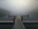 ./images/calvert/dock/20221002/dock20221002_170502.jpg