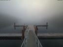 ./images/calvert/dock/20221002/dock20221002_171002.jpg