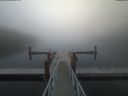 ./images/calvert/dock/20221002/dock20221002_171501.jpg