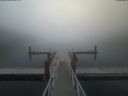 ./images/calvert/dock/20221002/dock20221002_172003.jpg