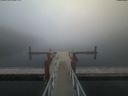 ./images/calvert/dock/20221002/dock20221002_172503.jpg