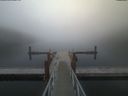 ./images/calvert/dock/20221002/dock20221002_173004.jpg