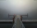 ./images/calvert/dock/20221002/dock20221002_173504.jpg
