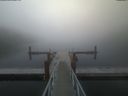 ./images/calvert/dock/20221002/dock20221002_174004.jpg