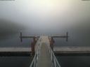./images/calvert/dock/20221002/dock20221002_174502.jpg