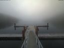 ./images/calvert/dock/20221002/dock20221002_175004.jpg