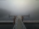 ./images/calvert/dock/20221002/dock20221002_175504.jpg