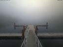 ./images/calvert/dock/20221002/dock20221002_180004.jpg