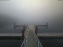 ./images/calvert/dock/20221002/dock20221002_180502.jpg