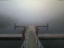 ./images/calvert/dock/20221002/dock20221002_181003.jpg