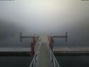 ./images/calvert/dock/20221002/dock20221002_181503.jpg