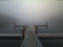 ./images/calvert/dock/20221002/dock20221002_182004.jpg