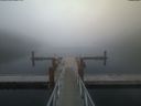 ./images/calvert/dock/20221002/dock20221002_182504.jpg