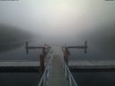 ./images/calvert/dock/20221002/dock20221002_183004.jpg