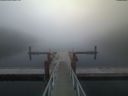 ./images/calvert/dock/20221002/dock20221002_183504.jpg