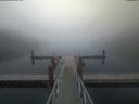 ./images/calvert/dock/20221002/dock20221002_184002.jpg