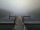 ./images/calvert/dock/20221002/dock20221002_184502.jpg