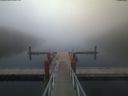 ./images/calvert/dock/20221002/dock20221002_185002.jpg