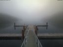 ./images/calvert/dock/20221002/dock20221002_185504.jpg