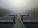 ./images/calvert/dock/20221002/dock20221002_190001.jpg