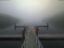 ./images/calvert/dock/20221002/dock20221002_190503.jpg