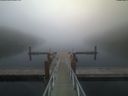 ./images/calvert/dock/20221002/dock20221002_191003.jpg