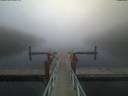 ./images/calvert/dock/20221002/dock20221002_191502.jpg