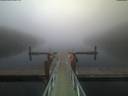 ./images/calvert/dock/20221002/dock20221002_192001.jpg