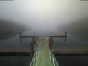 ./images/calvert/dock/20221002/dock20221002_192504.jpg
