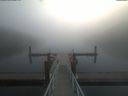 ./images/calvert/dock/20221003/dock20221003_103004.jpg