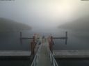 ./images/calvert/dock/20221003/dock20221003_140002.jpg
