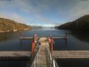 ./images/calvert/dock/20221003/dock20221003_143004.jpg