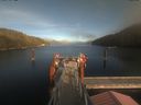 ./images/calvert/dock/20221003/dock20221003_163004.jpg