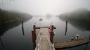./images/calvert/dock/20221009/dock20221009_085000M.jpg