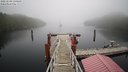 ./images/calvert/dock/20221009/dock20221009_135500M.jpg