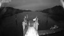 ./images/calvert/dock/20221010/dock20221010_071000M.jpg