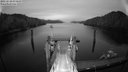 ./images/calvert/dock/20221010/dock20221010_072000M.jpg